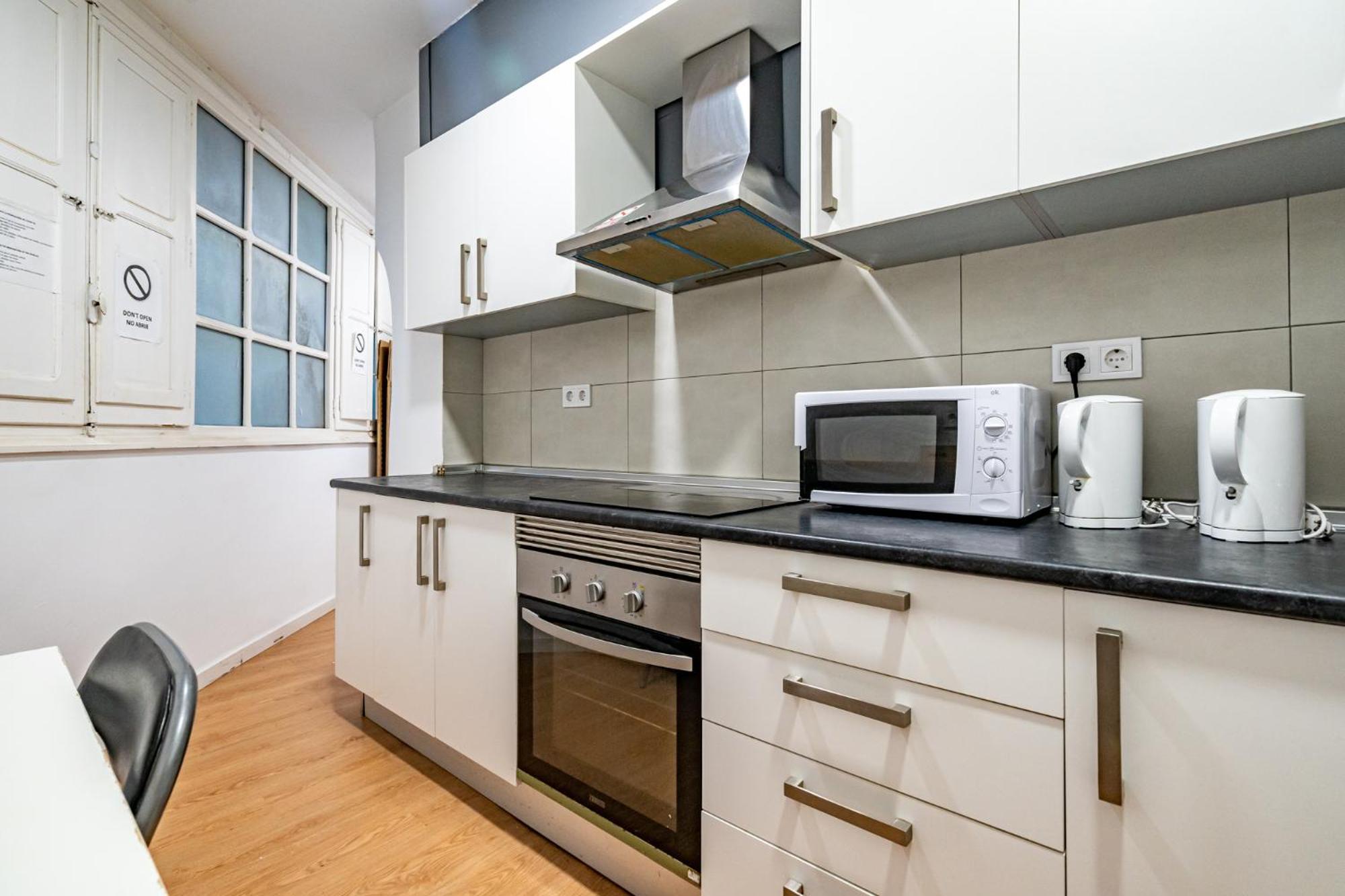 Versus Rooms Валенсия Экстерьер фото